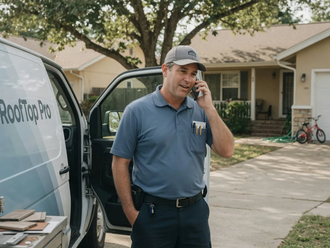 Roof Repair Stockholm, NJ FAQs
